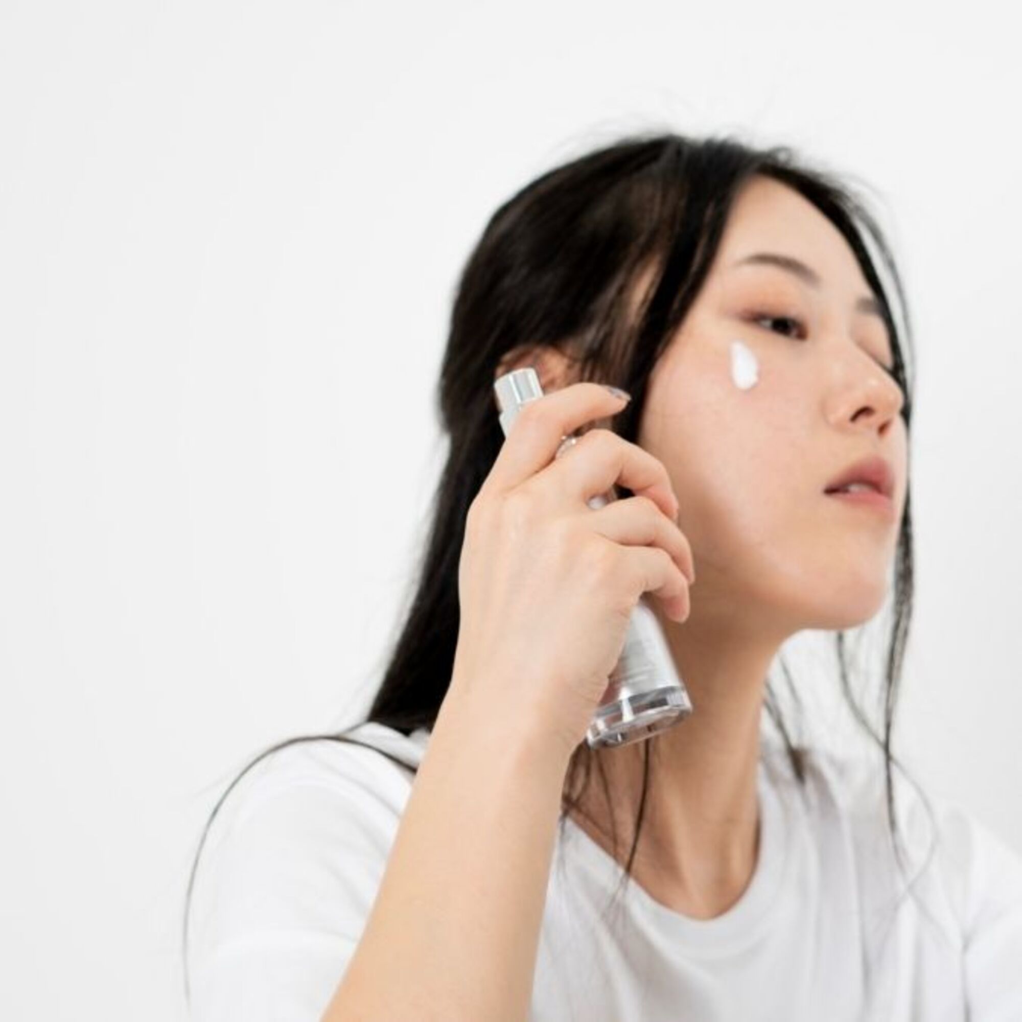 Serum Hydro Volume Lift