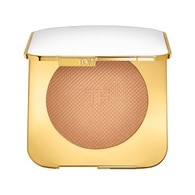  Tom Ford SOLEIL Pudra bronzanta Soleil Glow 