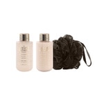 2X100 ML Grace Cole LUXURY BATHING Set de ingrijire Glamorous Glow  2 of 4 Set de ingrijire Glamorous Glow