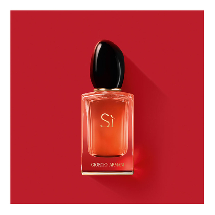 Si Intense Apa de Parfum
