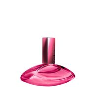50 ML Calvin Klein EUPHORIA Euphoria Magnetic Elixir Parfum Intense 