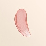 125 ML Valentino DONNA Born In Roma Donna Lotiune de corp cu sclipici  3 of 7 Born In Roma Donna Lotiune de corp cu sclipici