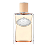 100 ML Prada LES INFUSION Infusion De Fleur D Orager Apa de Parfum  1 of 3 Infusion De Fleur D Orager Apa de Parfum