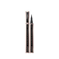  Lancôme IDOLE Tus pentru ochi Waterproof Liner  1 of 2 