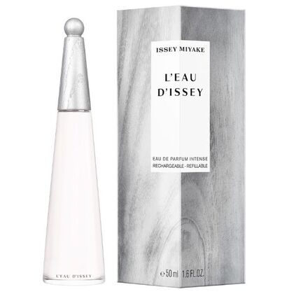 L'Eau d'Issey Intense Apa de Parfum