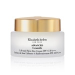 50 ML Elizabeth Arden ADVANCED CERAMIDE Crema de zi Lift and Firm Day Cream  1 of 2 Crema de zi Lift and Firm Day Cream
