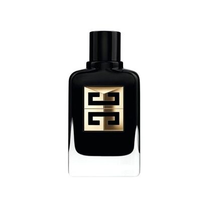 60 ML Givenchy GENTLEMAN Gentleman Society Ambree Apa de Parfum  1 of 3 