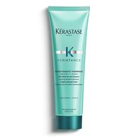 150 ML Kerastase RESISTANCE Gel crema cu protectie termica Extentioniste Thermique  1 of 2 