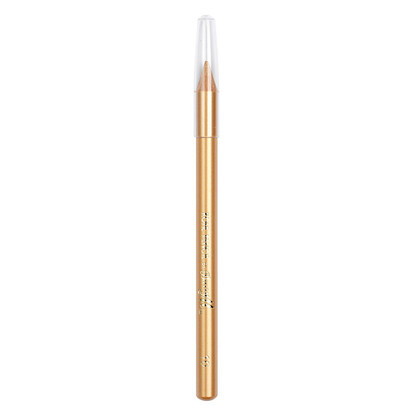  Barry M KHOL PENCIL Creion Khol de Ochi  1 of 1 