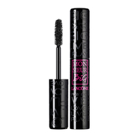  Lancôme MONSIEUR Mascara Monsieur Big  1 of 2 