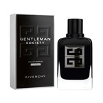 60 ML Givenchy GENTLEMAN SOCIETY Gentleman Society Extreme Apa de Parfum  2 of 3 Gentleman Society Extreme Apa de Parfum