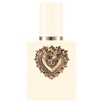 Your Devotion Apa de Parfum Intense