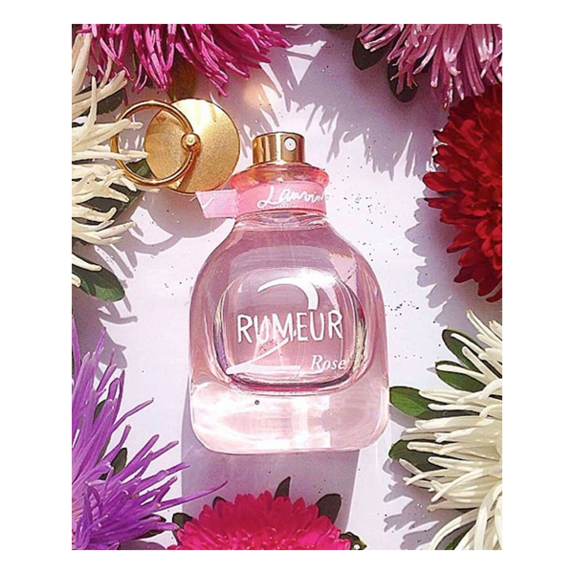 Rumeur 2 Rose Apa de Parfum