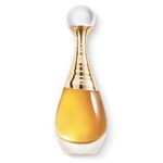 50 ML Dior J'ADORE J'adore L'Or Esenta de Parfum 1 of 5 J'adore L'Or Esenta de Parfum