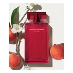 30 ML Narciso Rodriguez FOR HER For Her Apa de Parfum Intensa 2 of 5 For Her Apa de Parfum Intensa