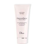 75 ML Dior Dior Cleansing Line Masca peeling pentru fata Dreamskin 1 minute mask  1 of 1 Masca peeling pentru fata Dreamskin 1 minute mask