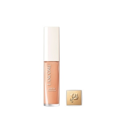  Lancôme TEINT IDOLE ULTRA WEAR Anticearcan Glow Serum Concealer Corector 24H  1 of 3 