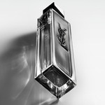 100 ML Yves Saint Laurent MYSLF MYSLF Apa de Toaleta Intense 7 of 8 MYSLF Apa de Toaleta Intense