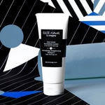 200 ML Hair Rituel by Sisley HAIR RITUEL Sampon pentru parul drept Hair Rituel 3 of 4 Sampon pentru parul drept Hair Rituel