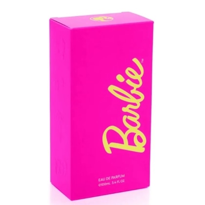 Apa de Parfum