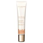 Crema nuantatoare Tinted Moisturizer SPF 25