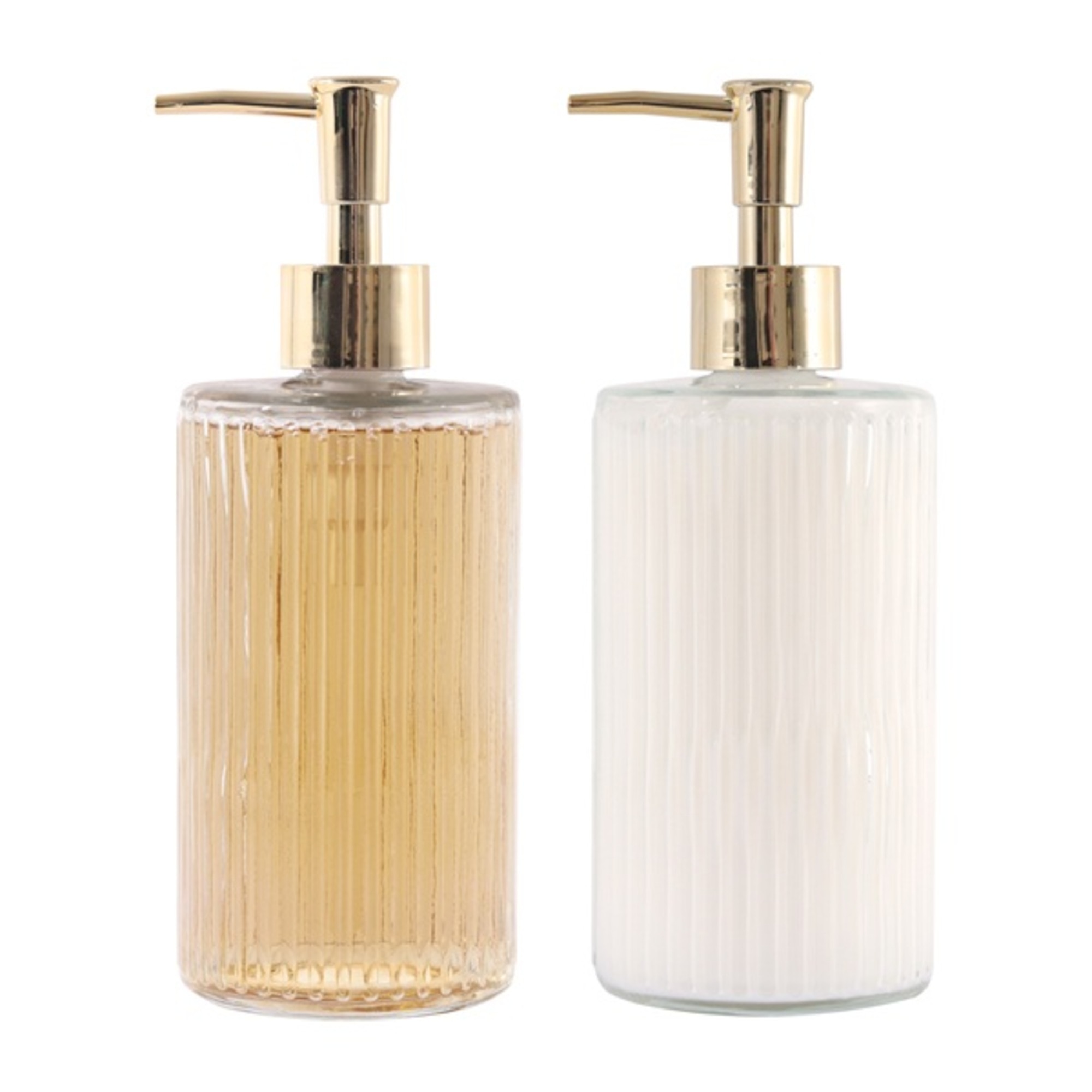 Set de ingrijire Delightful Duo