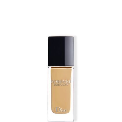  Dior DIORSKIN FOREVER Fond de ten Forever Skin Glow  1 of 2 