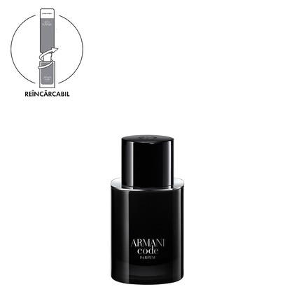 50 ML Armani ARMANI CODE Armani Code Parfum 1 of 3