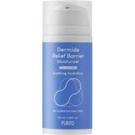 100 ML PURITO Luminous Ceramide Crema hidratanta cu ceramide Luminous Ceramide  1 of 5 Crema hidratanta cu ceramide Luminous Ceramide