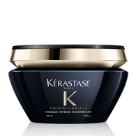 200 ML Kerastase CHRONOLOGISTE Masca de par regenerantoare  1 of 2 