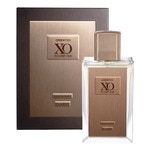 60 ML Orientica LUXURY COLLECTION Xclusif Oud Classic Apa de Parfum  1 of 1 Xclusif Oud Classic Apa de Parfum