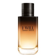 30 ML Armani I WILL I Will Apa de Parfum  