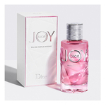 50 ML Dior JOY BY DIOR Joy Apa de Parfum Intense  2 of 2 Joy Apa de Parfum Intense