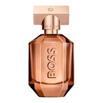 Boss The Scent for Her Parfum