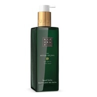 175 ML Rituals The Ritual of Jing Crema de maini The Ritual of Jing  