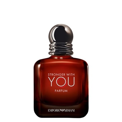 50 ML Armani YOU Stronger with you Parfum  1 of 7 