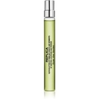 10 ML Maison Margiela FROM THE GARDEN Replica From The Garden Apa de Toaleta 1 of 2