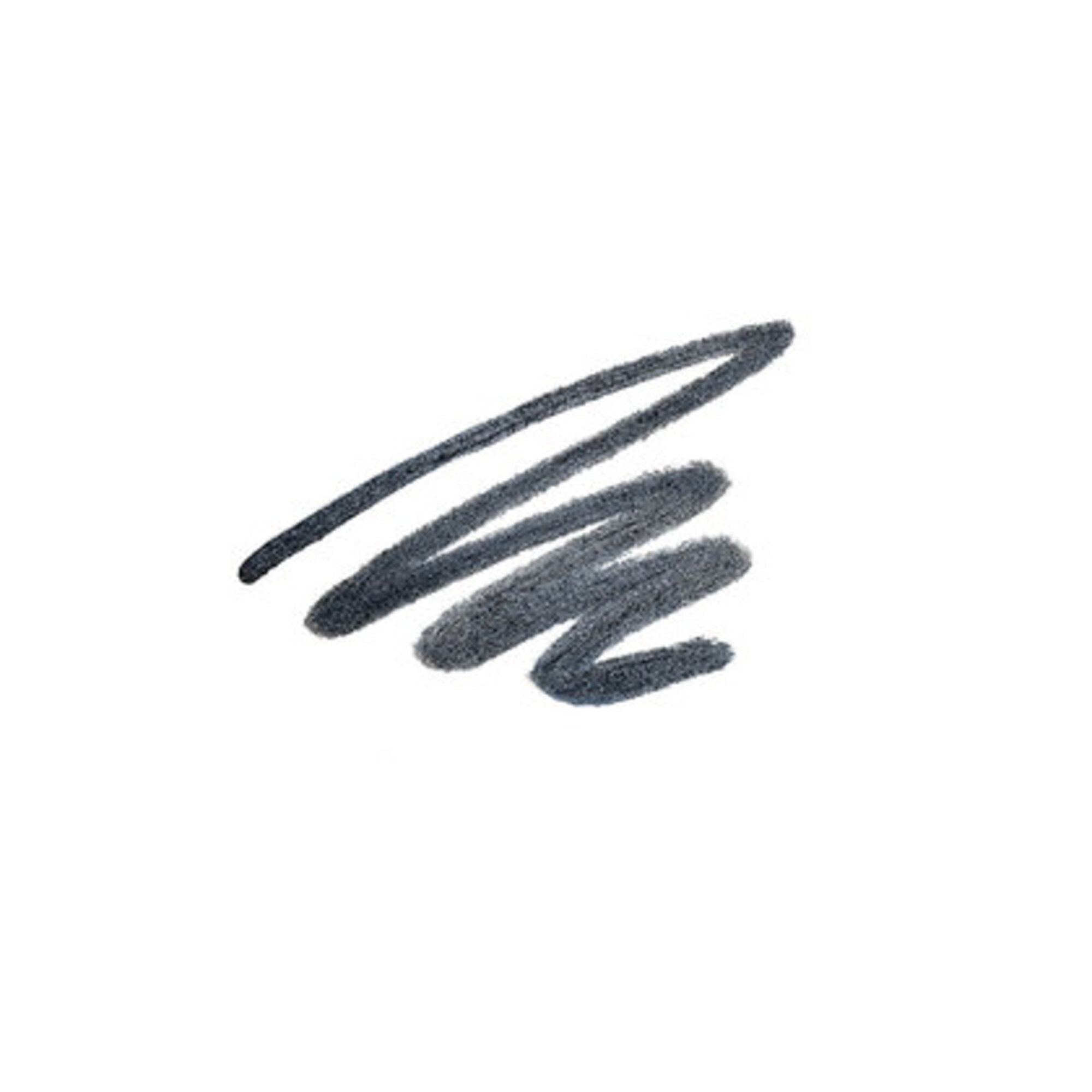 Creion de ochi 24H Drama