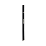  Marionnaud 1984 MAKE UP Creion de sprancene  