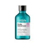Sampon pentru scalp sensibil