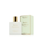 50 ML MILLER HARRIS SECRET GARDENIA Secret Gardenia Apa de Parfum 3 of 3 Secret Gardenia Apa de Parfum