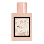 50 ML Gucci BLOOM Gucci Bloom Apa de Toaleta  1 of 3 Gucci Bloom Apa de Toaleta