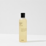 150 ML COSRX Propolis Honey Toner hidratant cu extract de propolis si miere 3 of 6 Toner hidratant cu extract de propolis si miere