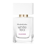 30 ML Elizabeth Arden WHITE TEA White Tea Wild Rose Apa de Toaleta  1 of 2 White Tea Wild Rose Apa de Toaleta