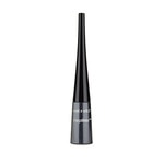 3.5 ML Wet N Wild EYELINER Tus de ochi MegaLiner Liquid Black Noir  1 of 3 Tus de ochi MegaLiner Liquid Black Noir