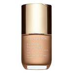  Clarins EVERLASTING YOUTH FLUID Fond de ten Everlasting Youth Fluid SPF15  1 of 2 Fond de ten Everlasting Youth Fluid SPF15