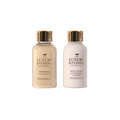 Set de ingrijire Twinkle Twinkle Little Star