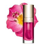  Clarins COMFORT OIL Lip Comfort Oil  3 of 3 Lip Comfort Oil
