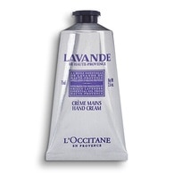  L'Occitane Lavender Crema de maini Lavender  1 of 2 