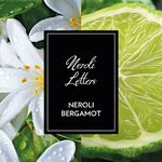 125 ML Montblanc COLLECTION Neroli Letters Apa de Parfum 5 of 7 Neroli Letters Apa de Parfum